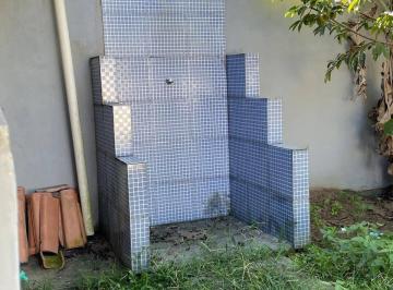 Imagem 1 · Casa