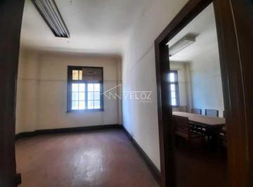 Imagem 1 · Conjunto Comercial-Sala