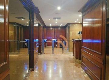 Imagem 1 · Conjunto Comercial-Sala
