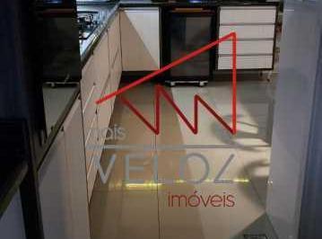 Imagem 1 · Cobertura