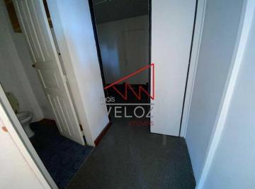 Imagem 1 · Conjunto Comercial-Sala