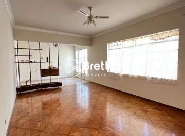 Imagem 1 · Casa para venda em Centro, Lavras