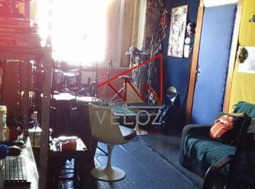Imagem 1 · Kitnet e Studio