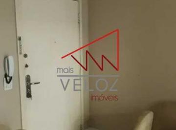 Imagem 1 · Conjunto Comercial-Sala