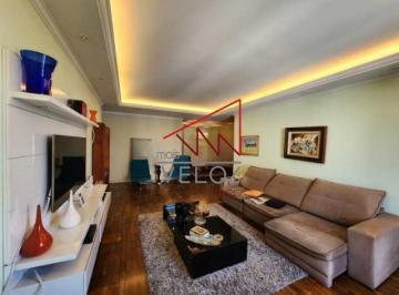 Imagem 2 · Apartamento
