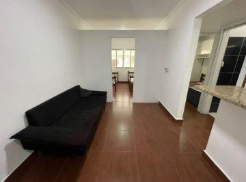 7c556eb71efcfea78f09794cf9d073b75b81547f · Apartamento com 2 quartos à venda, Aviação - Praia Grande/SP