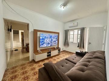 beeb8ca8b17901713a9f2c5005aa91d7b72bd479 · Casa com 2 dormitórios para alugar, 130 m² por R$ 4.000,02/mês - Boqueirão - Praia Grande/SP