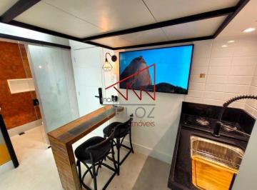Imagem 1 · Kitnet e Studio