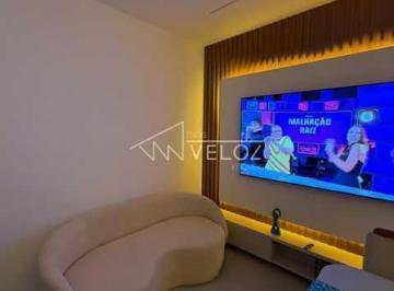 Imagem 1 · Apartamento
