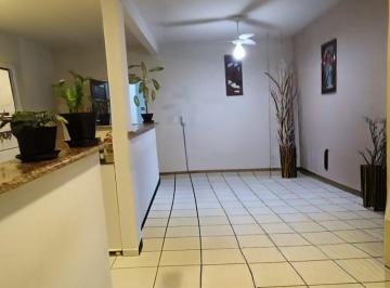 0de307684d5de9f8d96d8bc3ab4a4475c2eaa25f · Apartamento com 2 dormitórios à venda, 68 m² por R$ 330.000,00 - Tupi - Praia Grande/SP