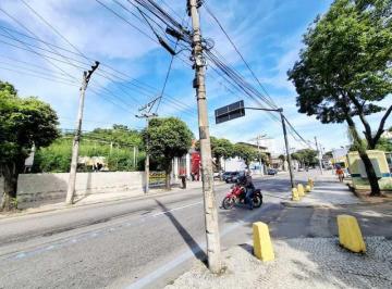 Imagem 1 · Terreno