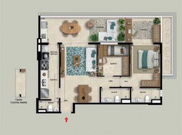 Imagem 1 · Apartamento