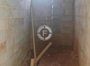 Imagem 1 · Casa