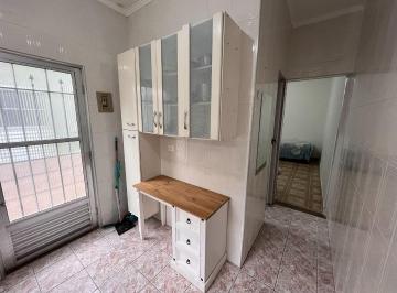 5b3d5bebb101710979a0f403adbce9f57aca25fd · Kitnet com 1 dormitório para alugar, 40 m² por R$ 1.650,01/mês - Canto do Forte - Praia Grande/SP