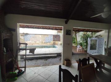 065620f8961d3fc778906b1ab99ad3c92100beda · Casa com 4 dormitórios à venda, 240 m² por R$ 950.000,00 - Aviação - Praia Grande/SP