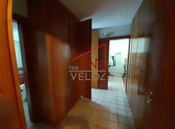 Imagem 1 · Cobertura