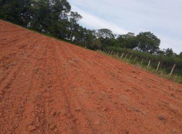 Imagem 1 · Terreno