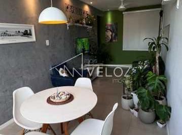 Imagem 1 · Apartamento