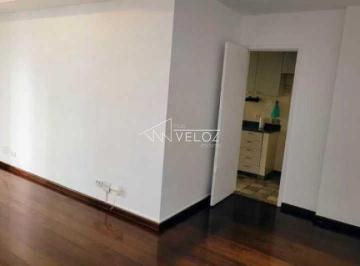Imagem 1 · Apartamento