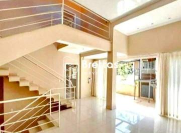 Imagem 1 · Casa para venda em Olaria, Lavras