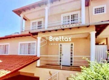 Imagem 1 · Casa para venda em Olaria, Lavras