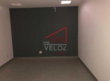 Imagem 1 · Conjunto Comercial-Sala