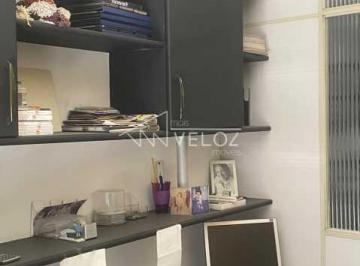 Imagem 1 · Conjunto Comercial-Sala