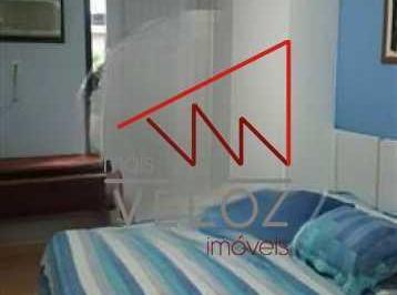 Imagem 1 · Apartamento