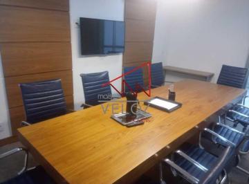 Imagem 1 · Conjunto Comercial-Sala