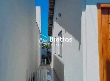 Imagem 1 · Casa