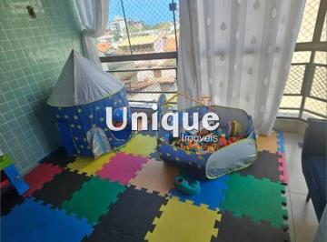 Imagem 1 · Cobertura
