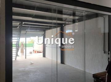 Imagem 1 · Conjunto Comercial-Sala