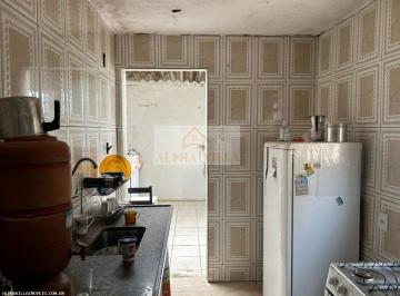 Imagem 1 · Casa para venda em Rio Negro, Sabará