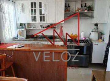 Imagem 1 · Apartamento