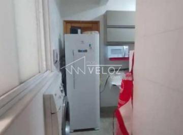 Imagem 1 · Apartamento