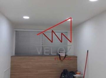 Imagem 1 · Conjunto Comercial-Sala