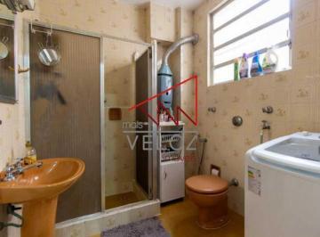 Imagem 2 · Apartamento