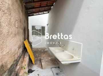 Imagem 1 · Casa para venda em Novo Água Limpa, Lavras