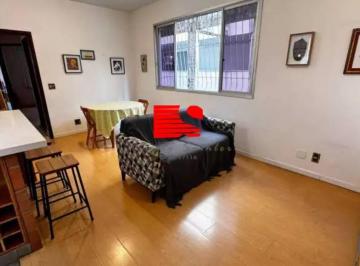 Imagem 1 · Apartamento para venda em Santa Tereza, Belo Horizonte