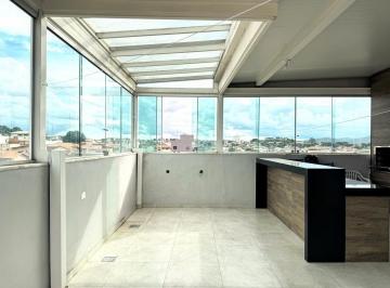 Imagem 1 · Cobertura