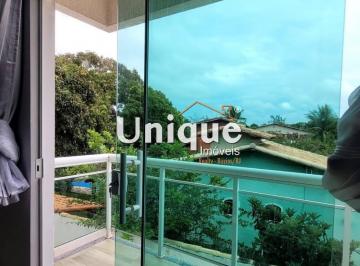 Imagem 1 · Apartamento para venda em Balneário São Pedro, São Pedro da