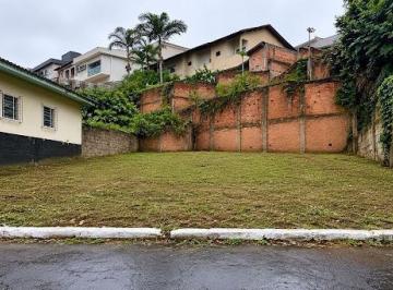 Imagem 1 · Terreno