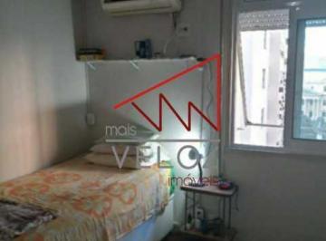 Imagem 1 · Kitnet e Studio