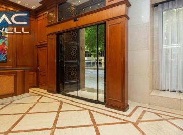Imagem 1 · Conjunto Comercial-Sala
