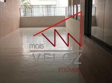 Imagem 1 · Apartamento