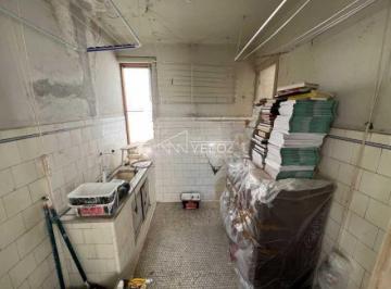 Imagem 1 · Cobertura