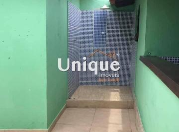 Imagem 1 · Casa