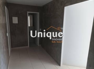 Imagem 1 · Conjunto Comercial-Sala