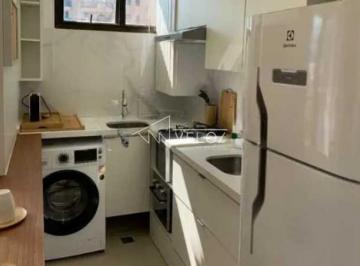 Imagem 1 · Flat/Apart Hotel