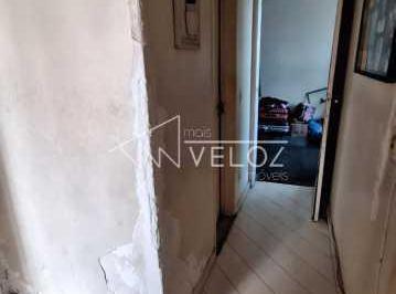 Imagem 1 · Apartamento